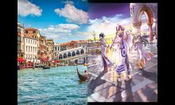 blend_venice_neo_venezia