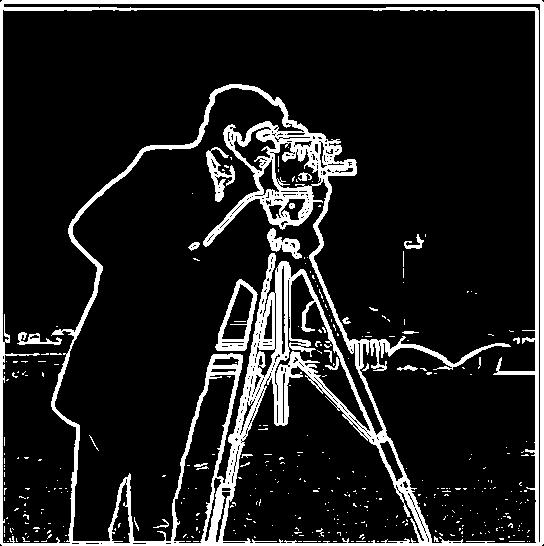 blurred_cameraman_edge_image