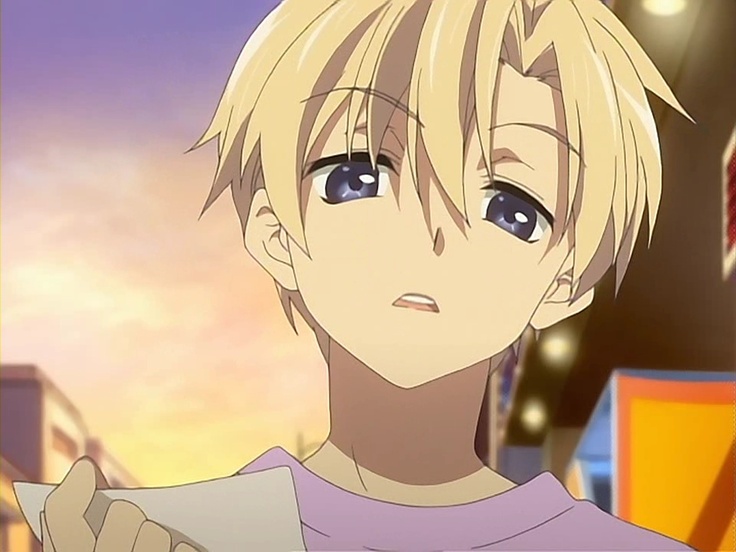 sunohara