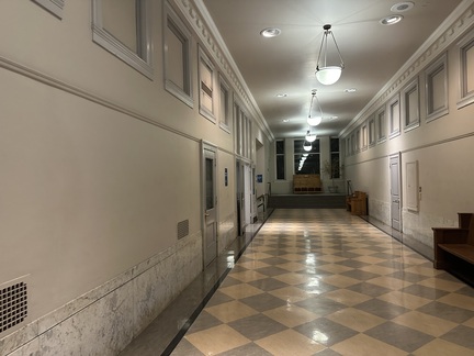 Image1