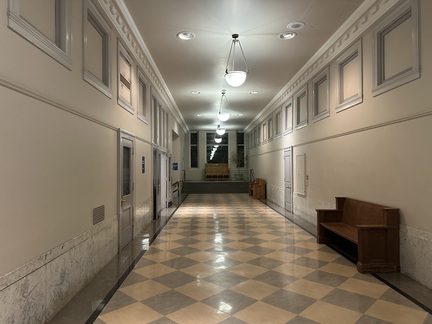 Image2