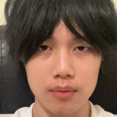Zhuojie Kuang